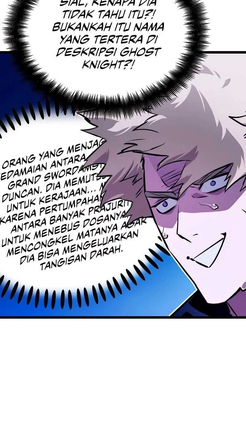 Chapter 8 - halaman 62