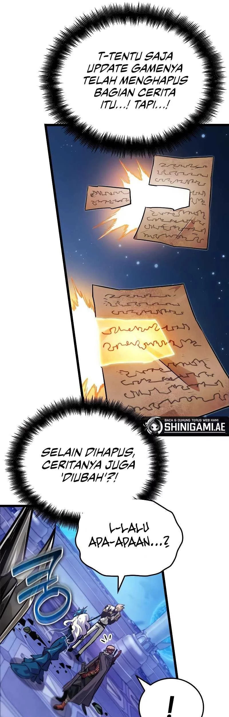 Chapter 8 - halaman 63