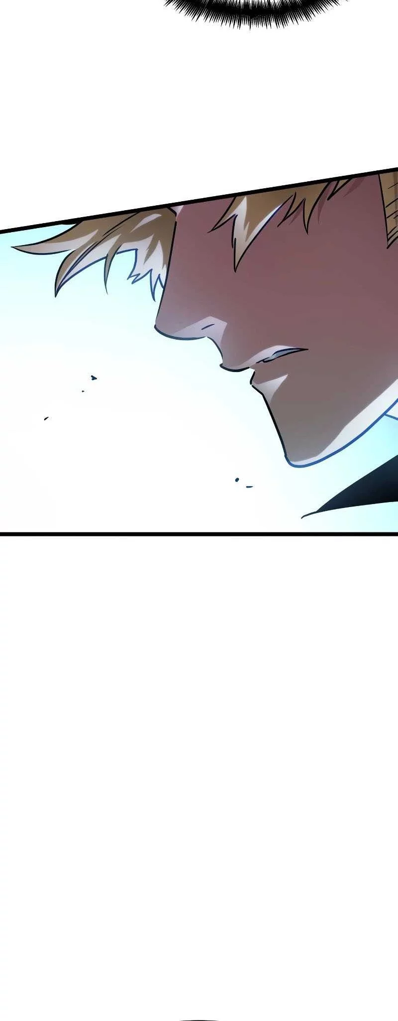 Chapter 8 - halaman 66
