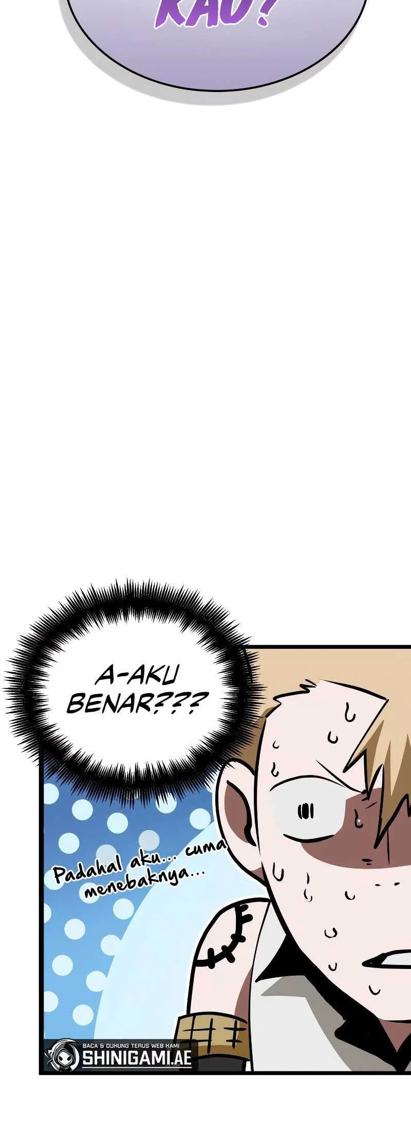 Chapter 8 - halaman 74