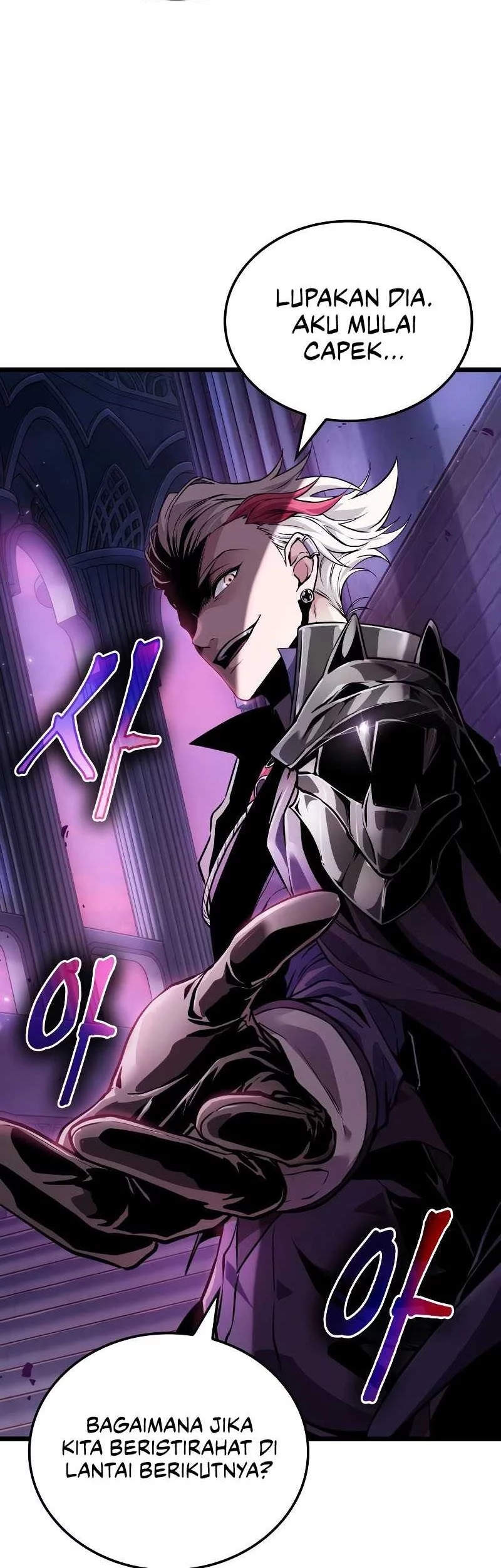 Chapter 8 - halaman 12