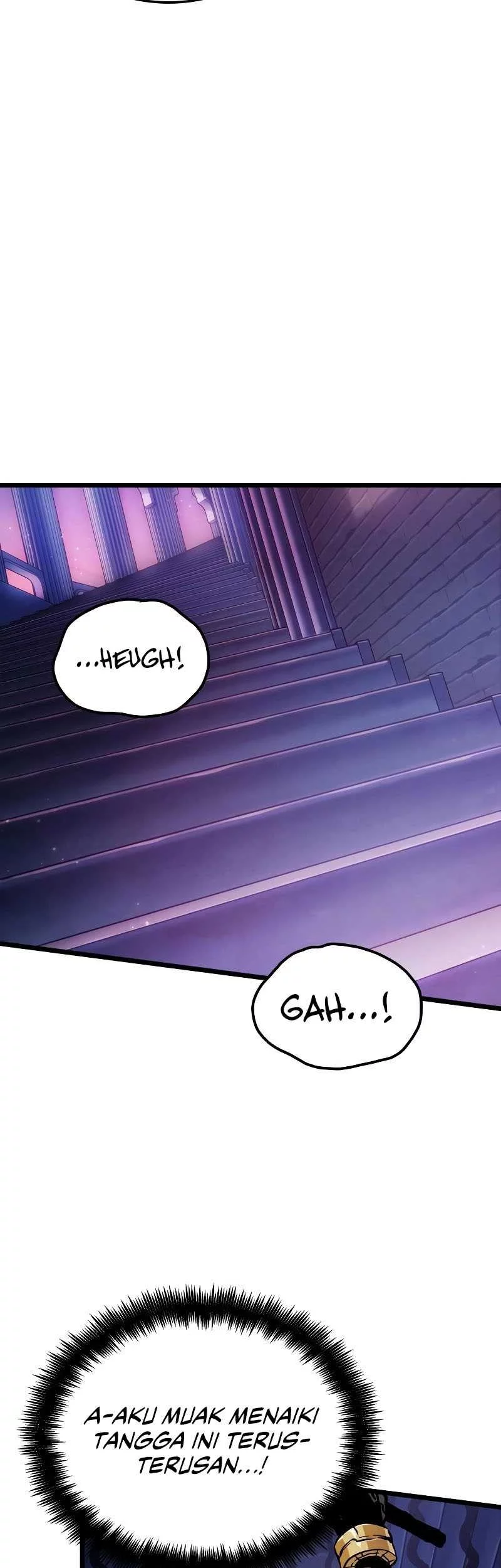 Chapter 8 - halaman 13