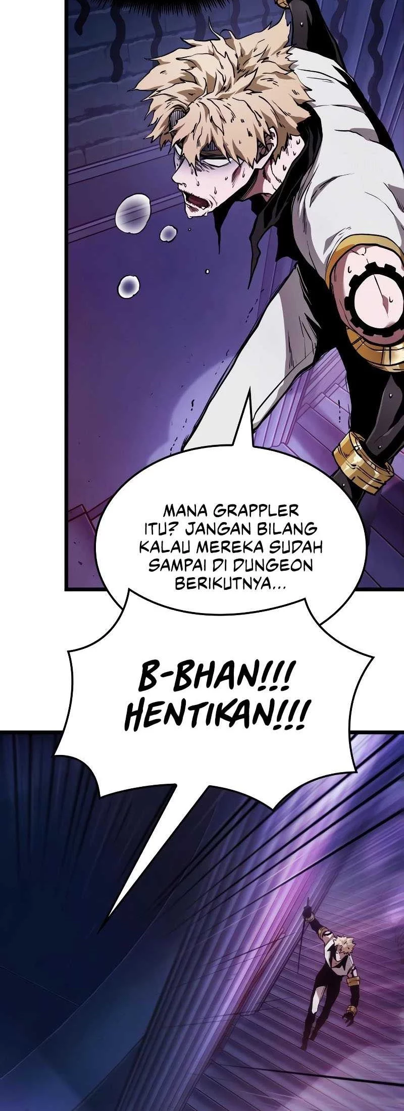 Chapter 8 - halaman 14