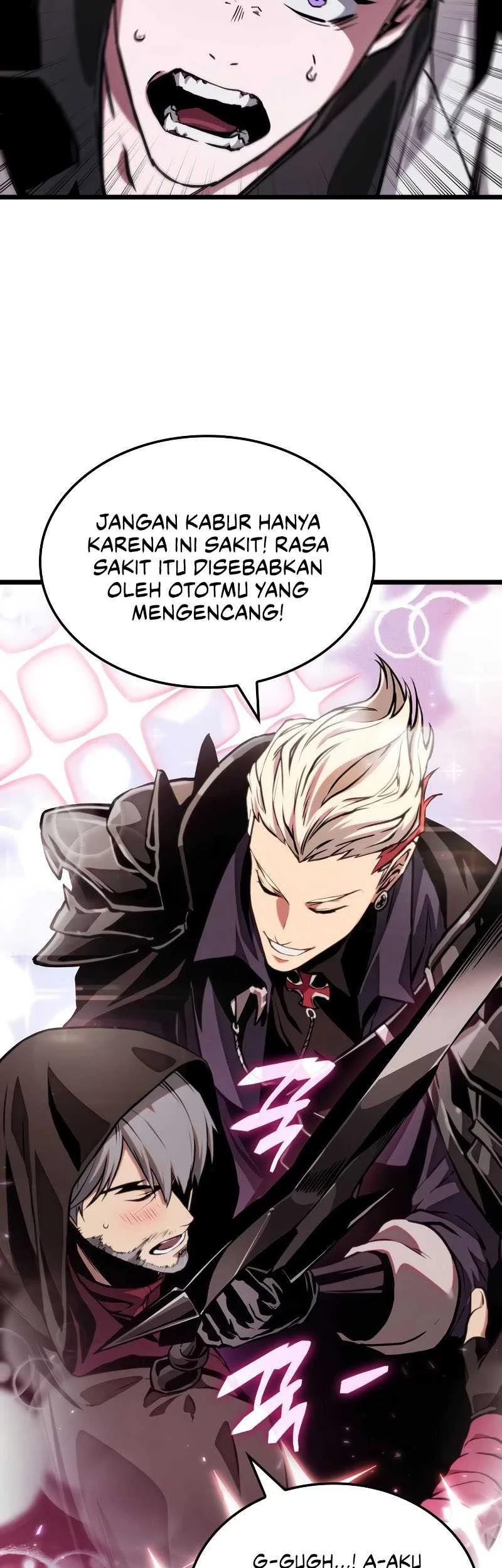 Chapter 8 - halaman 17