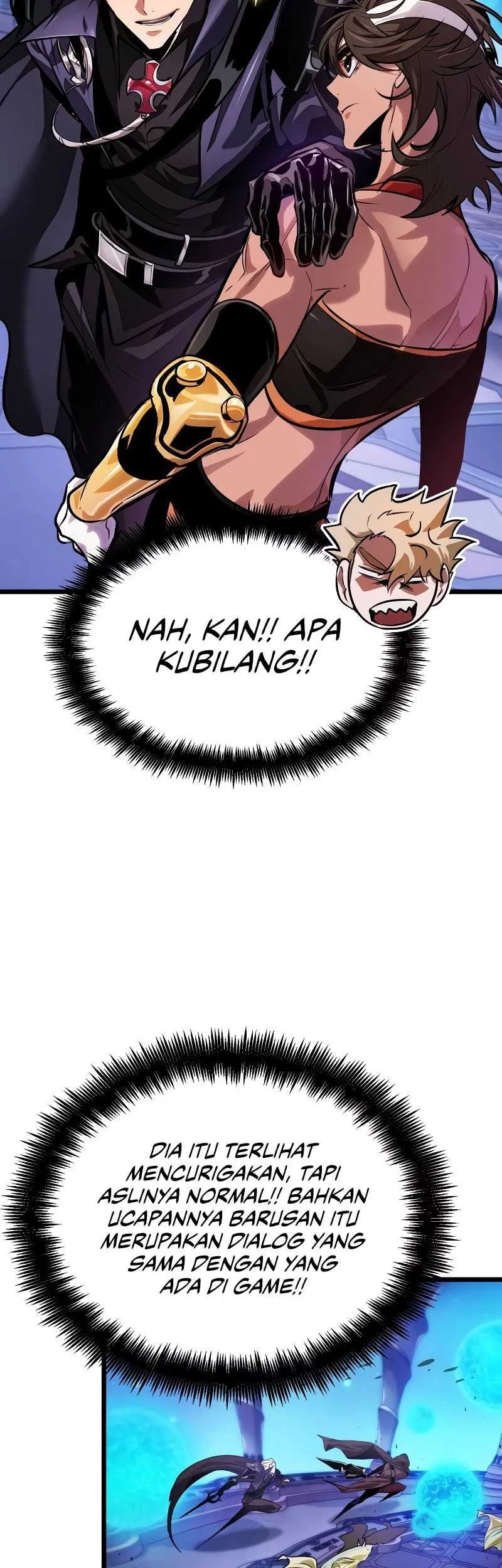 Chapter 8 - halaman 28