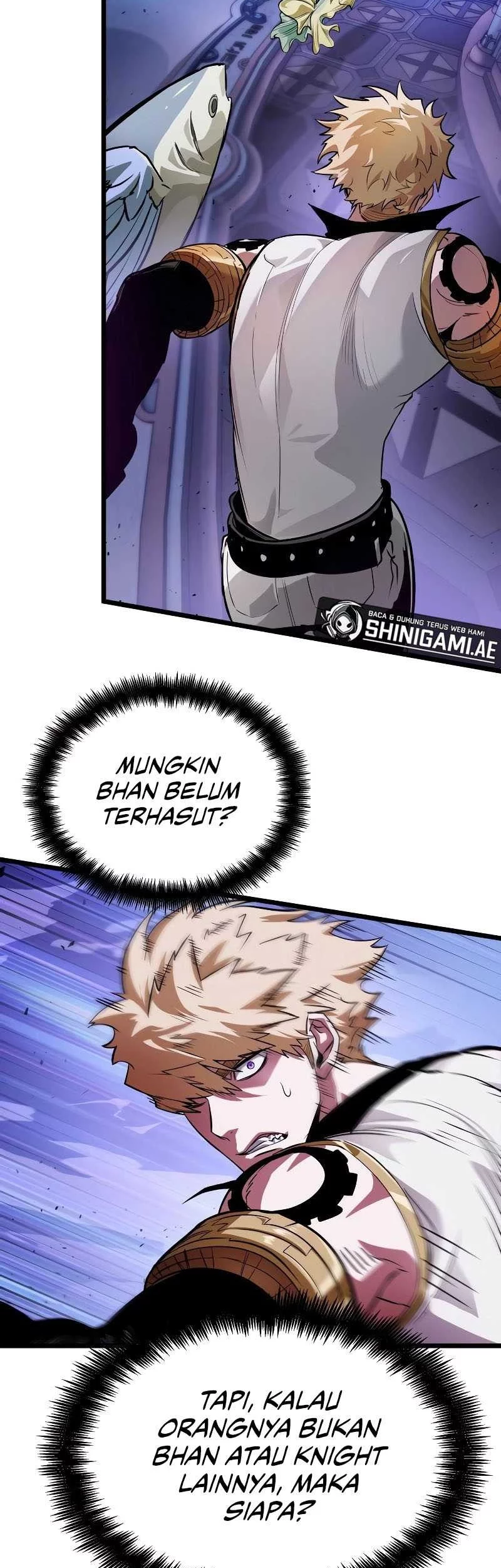 Chapter 8 - halaman 29