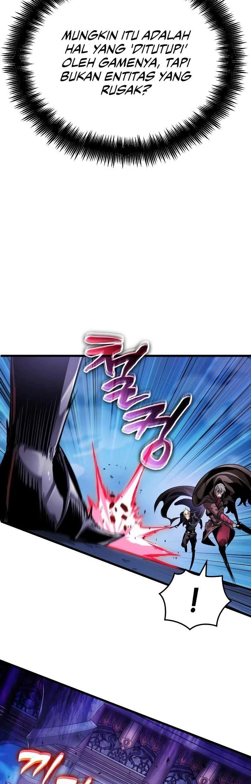 Chapter 8 - halaman 32