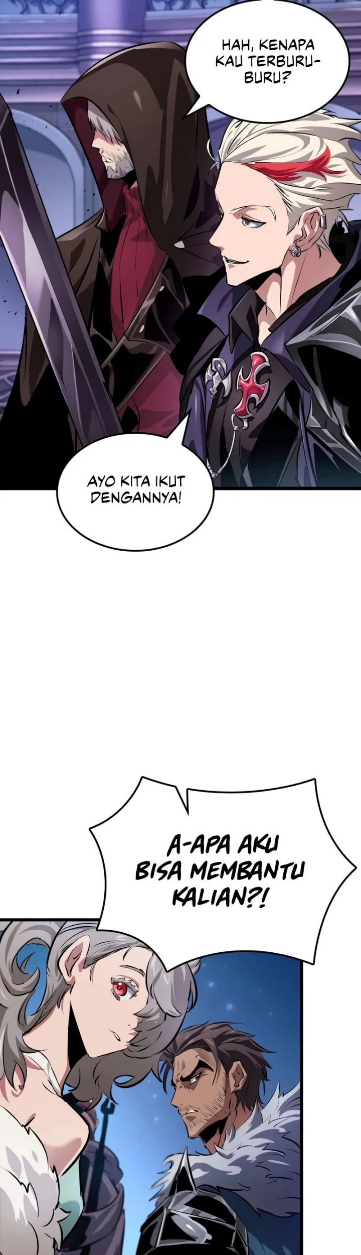 Chapter 9 - halaman 34
