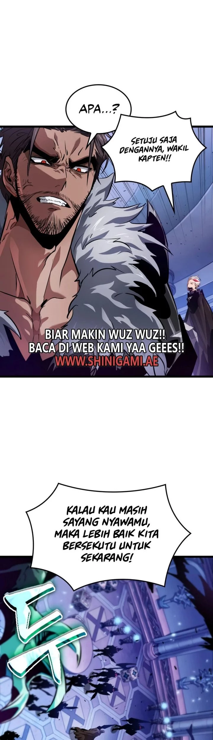 Chapter 9 - halaman 38
