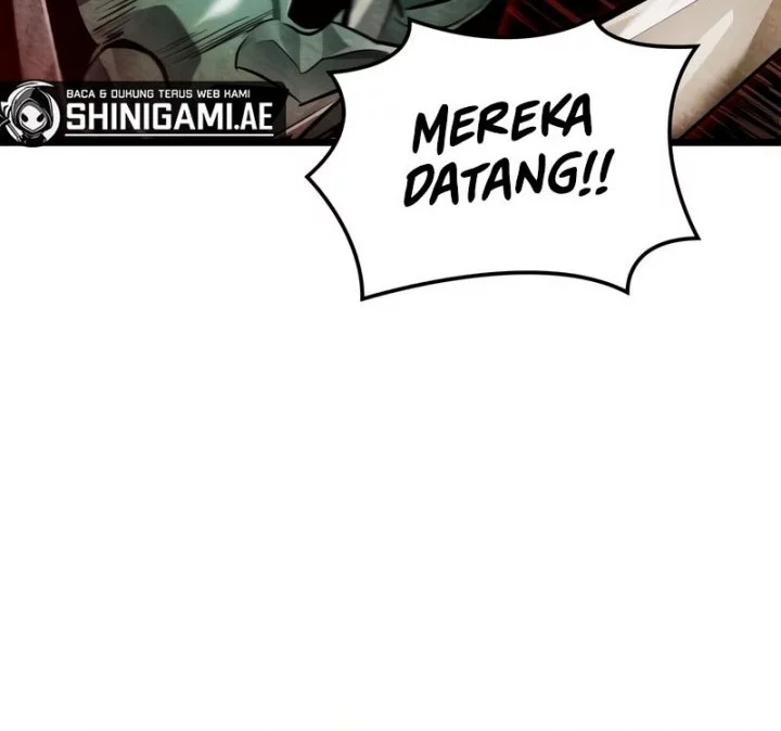 Chapter 9 - halaman 40