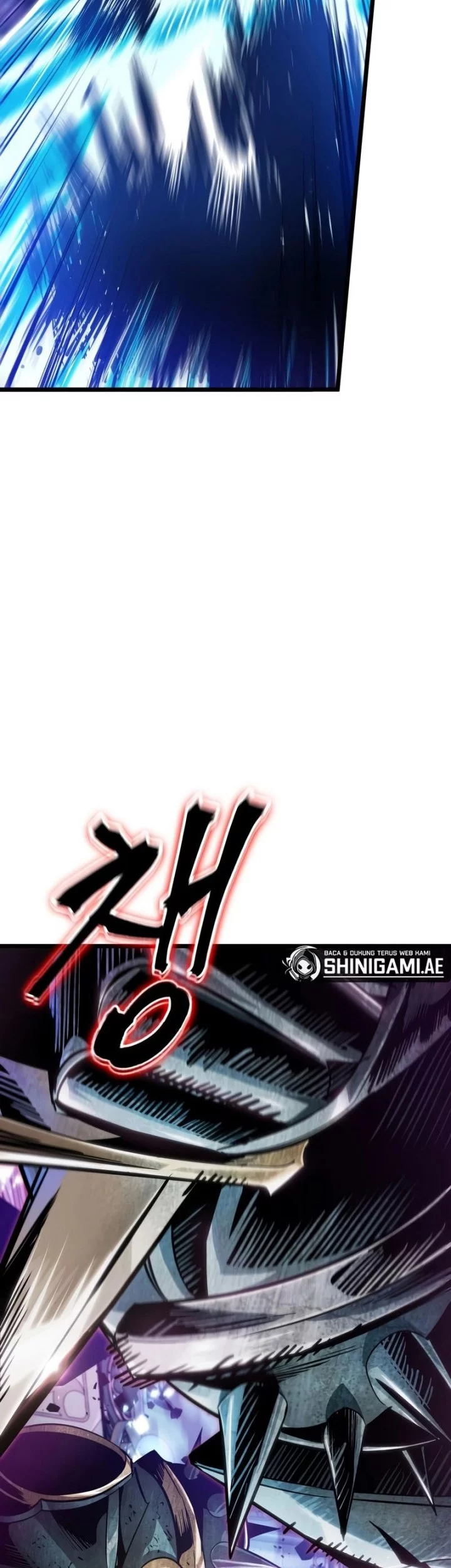 Chapter 9 - halaman 42