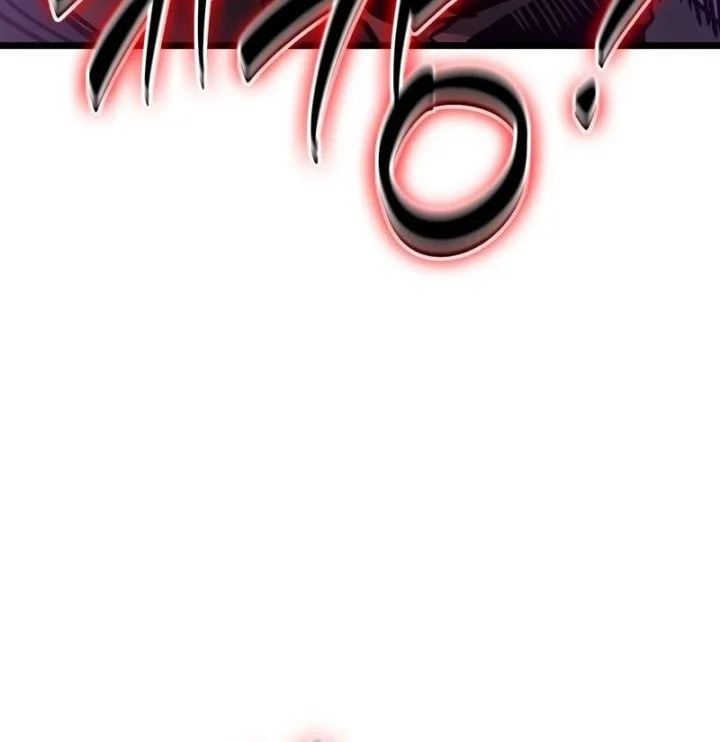 Chapter 9 - halaman 44