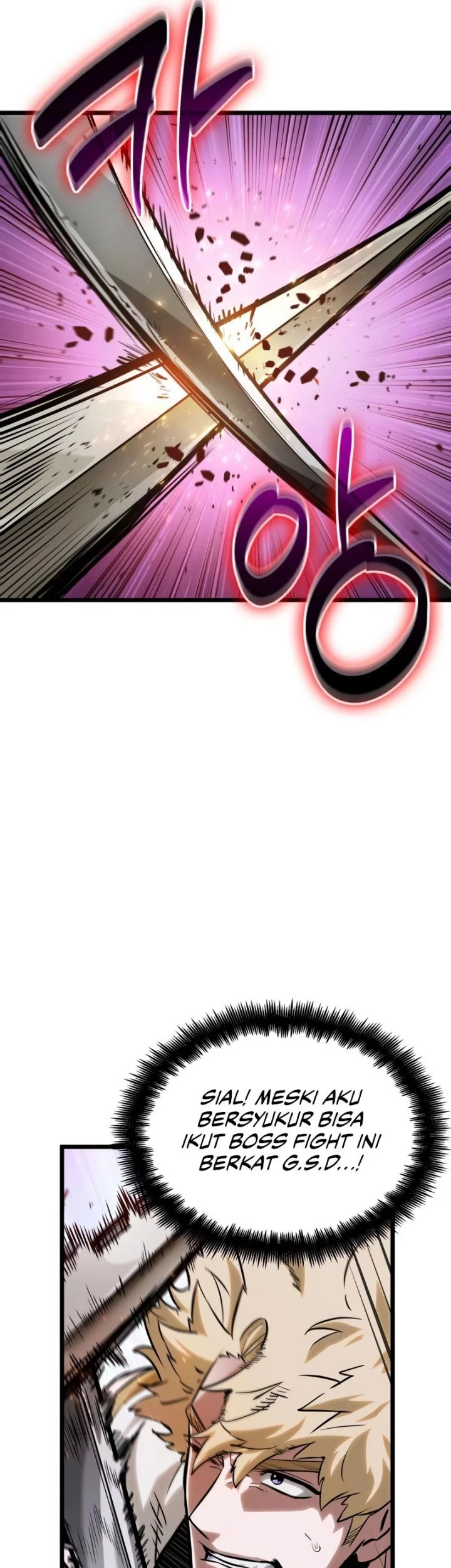 Chapter 9 - halaman 45