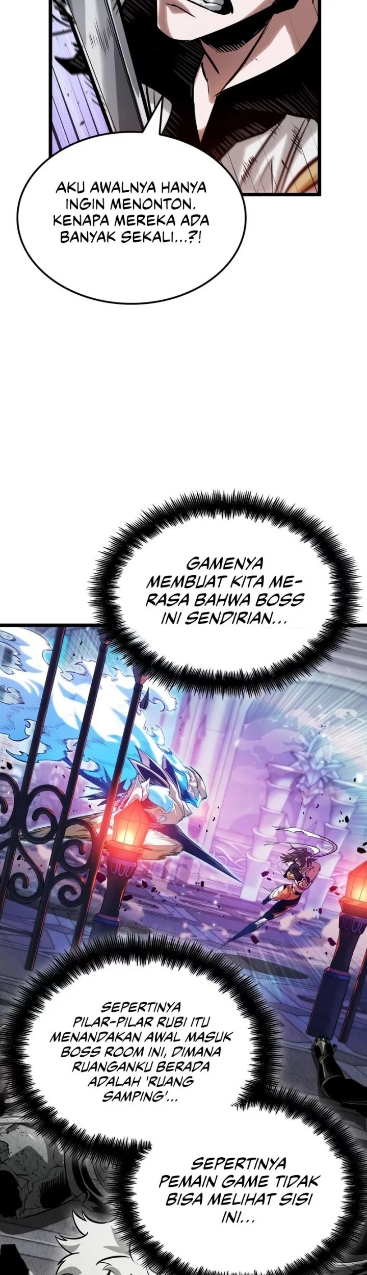 Chapter 9 - halaman 46