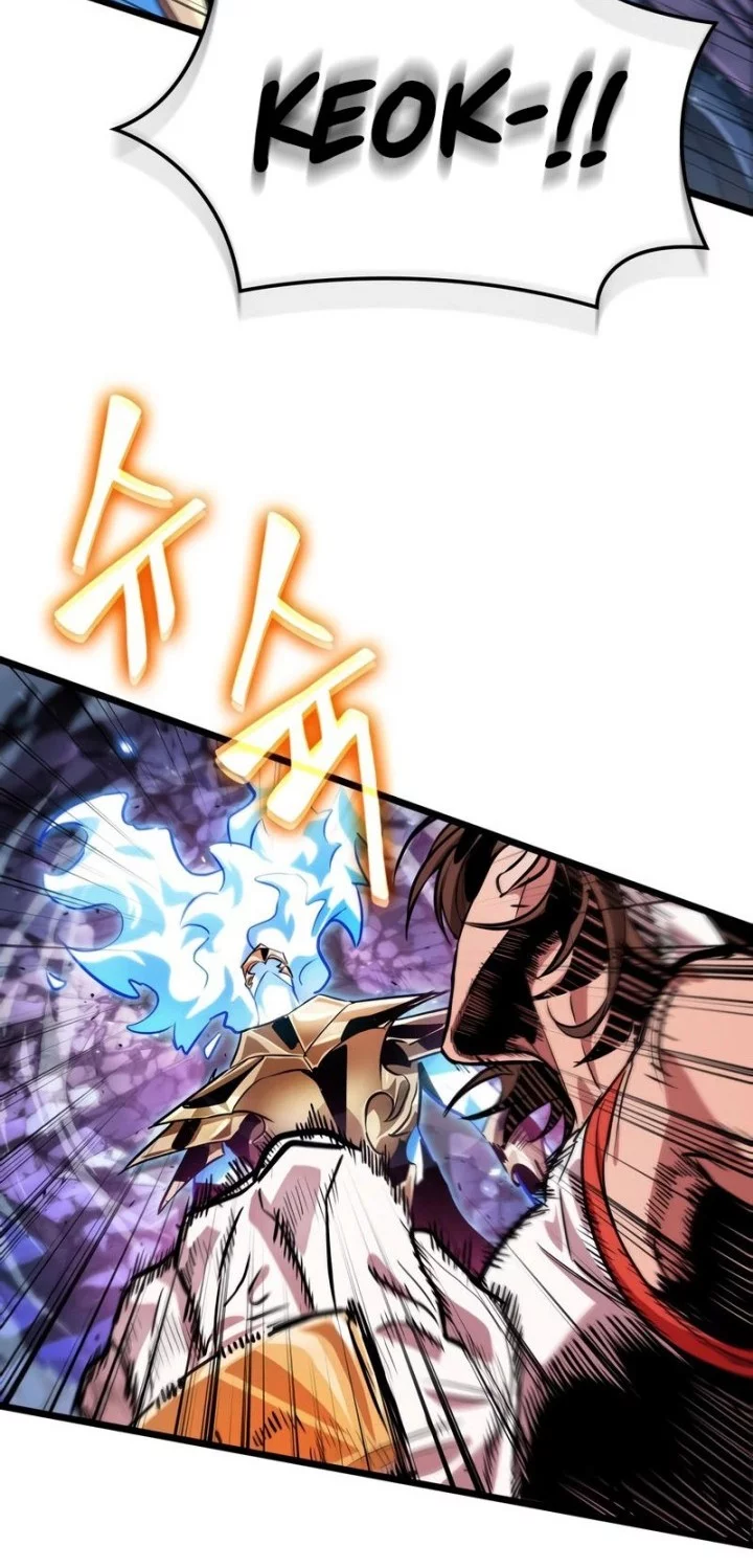 Chapter 9 - halaman 48