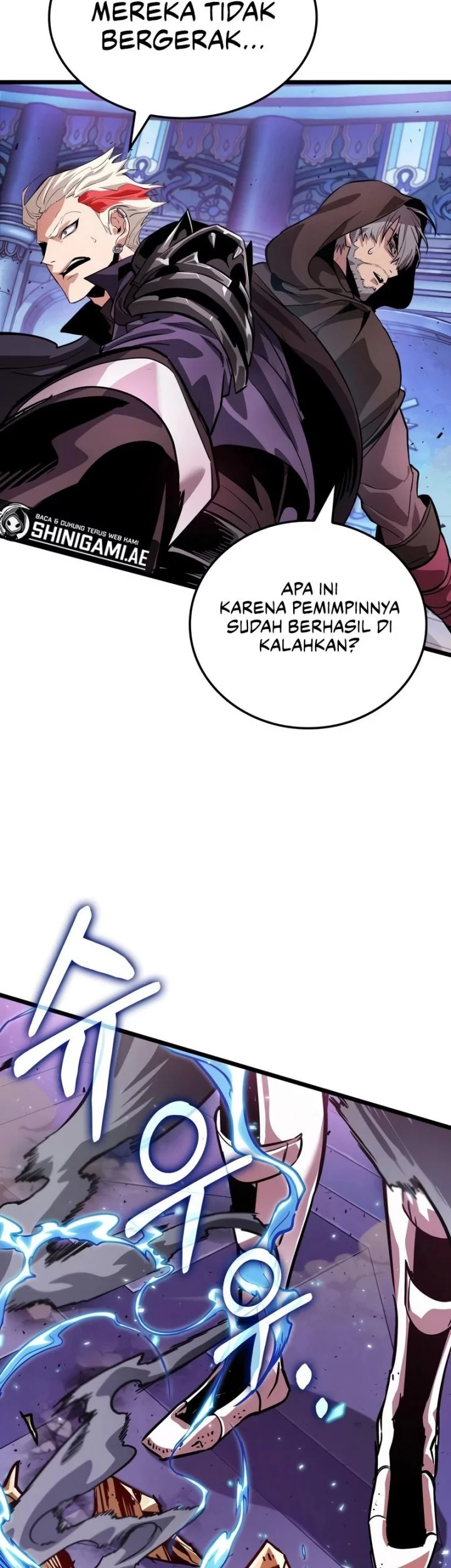 Chapter 9 - halaman 51