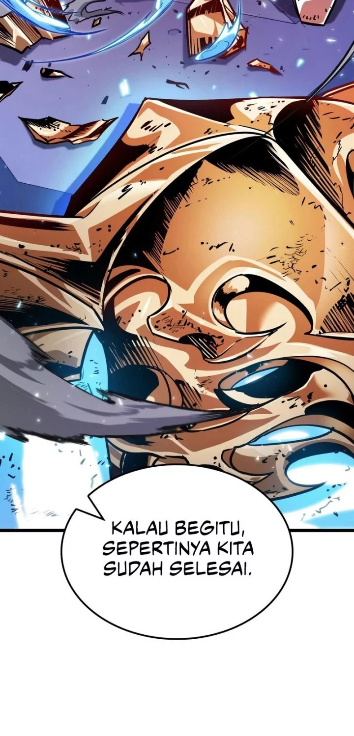 Chapter 9 - halaman 52