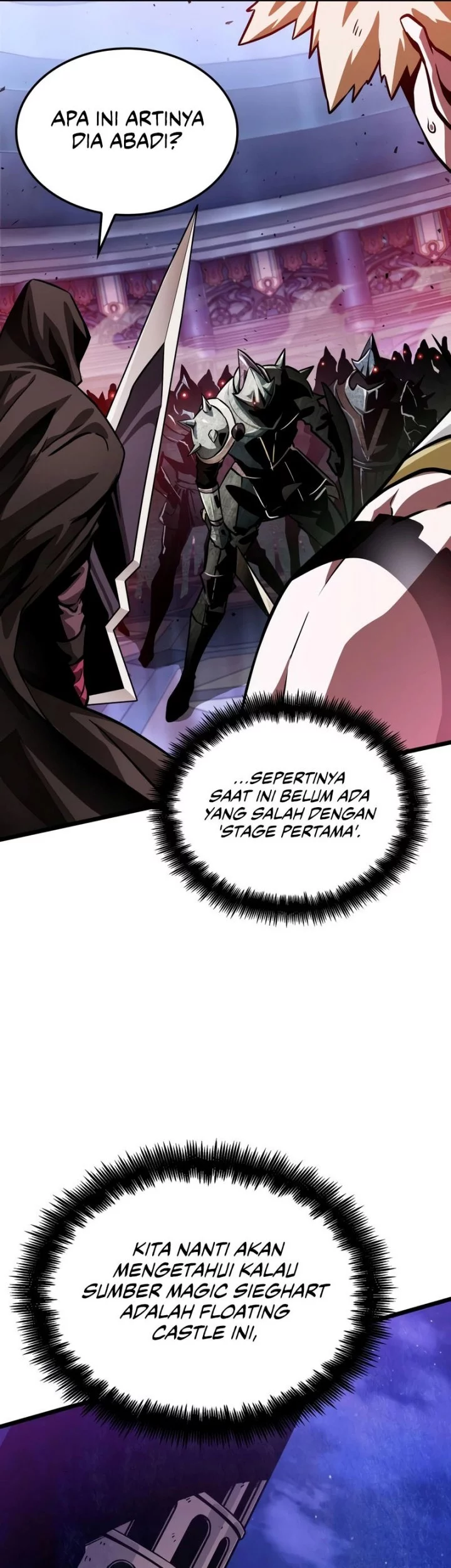 Chapter 9 - halaman 57
