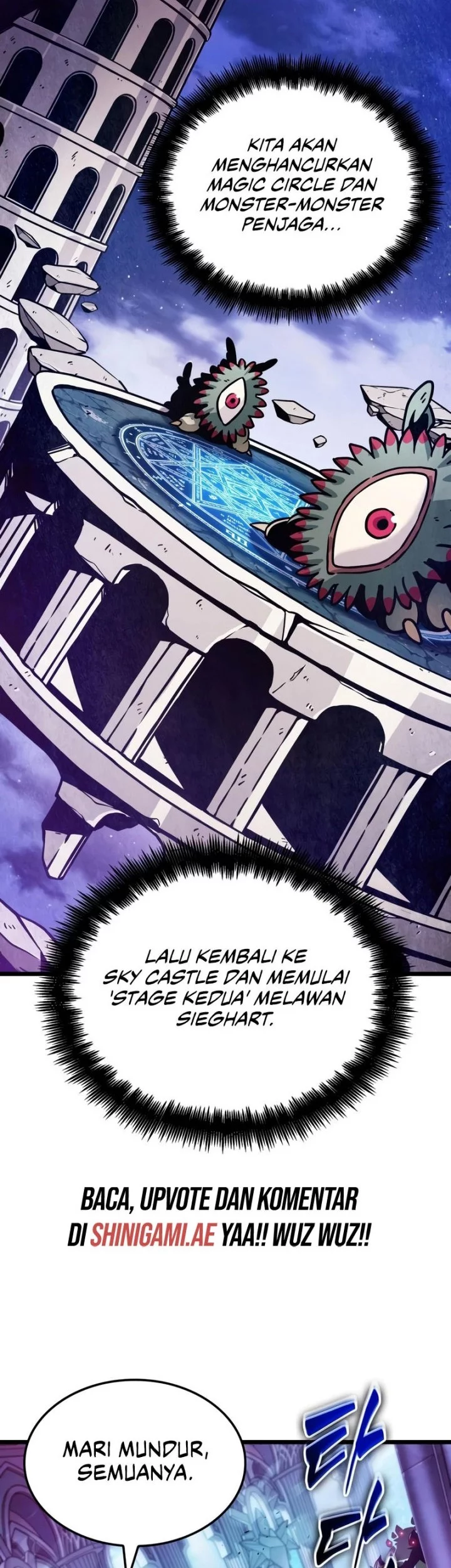 Chapter 9 - halaman 58