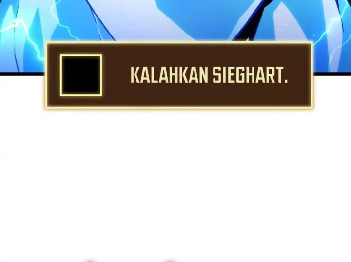 Chapter 9 - halaman 64
