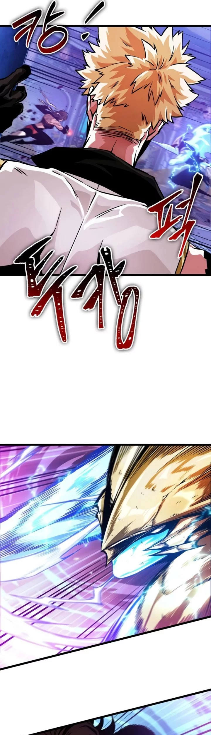 Chapter 9 - halaman 65