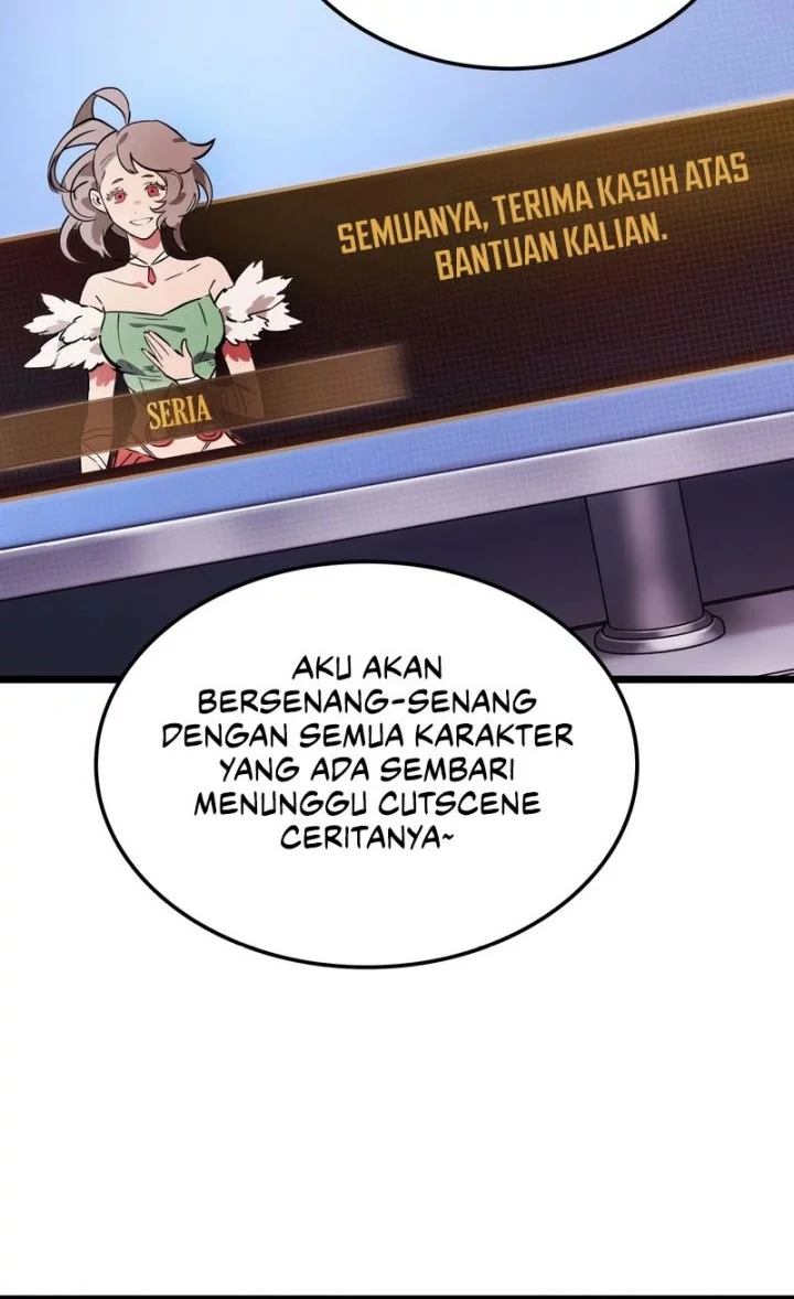 Chapter 9 - halaman 68