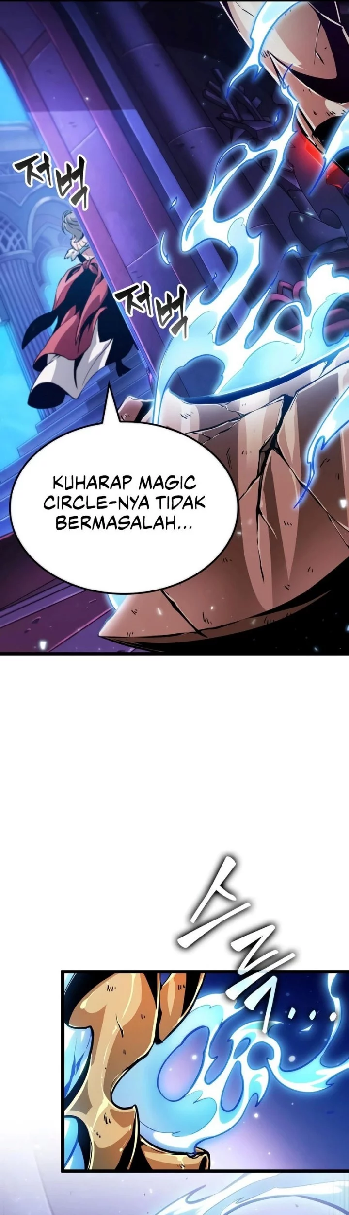 Chapter 9 - halaman 69
