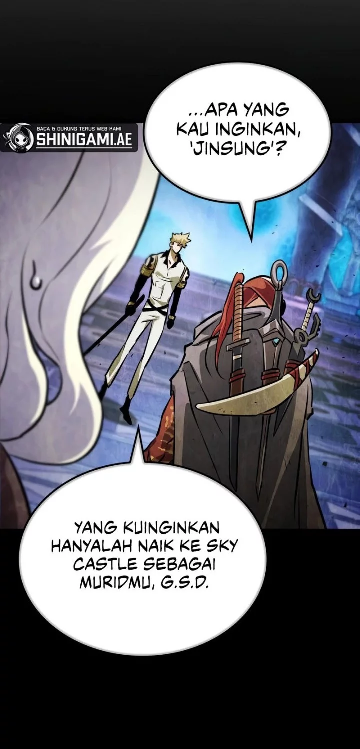 Chapter 9 - halaman 9