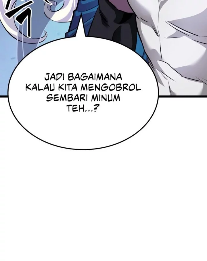 Chapter 9 - halaman 13