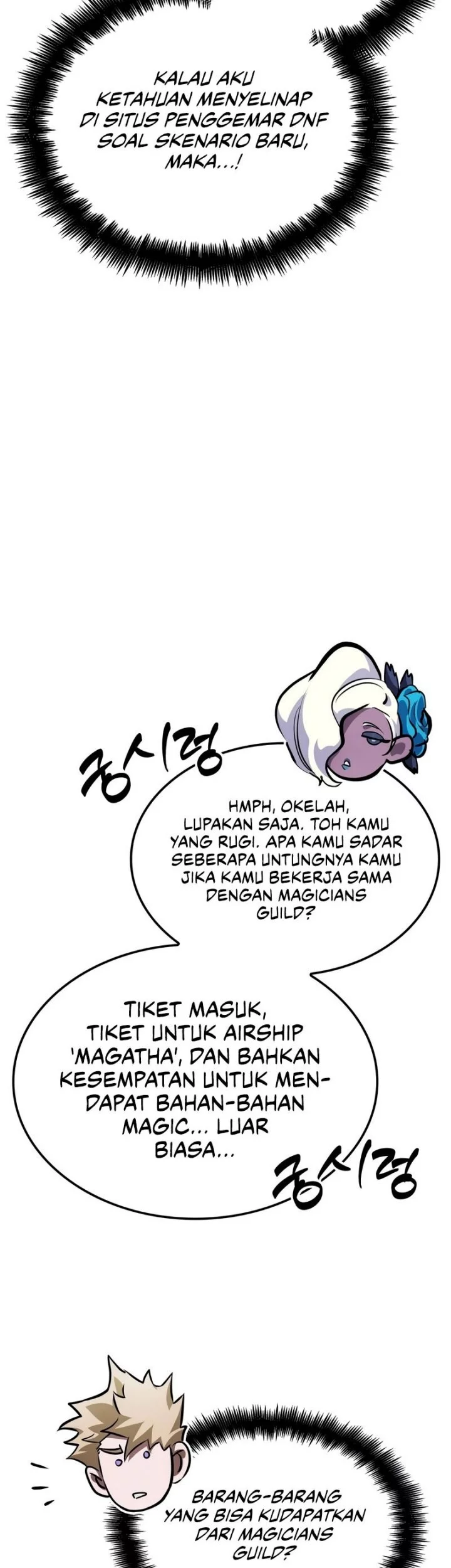 Chapter 9 - halaman 16