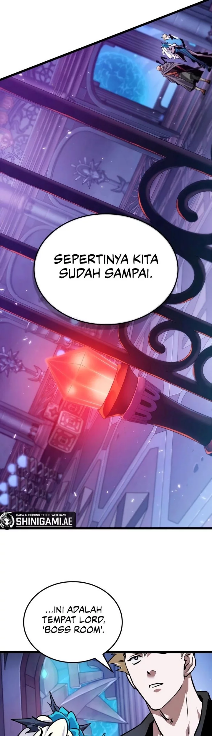 Chapter 9 - halaman 20