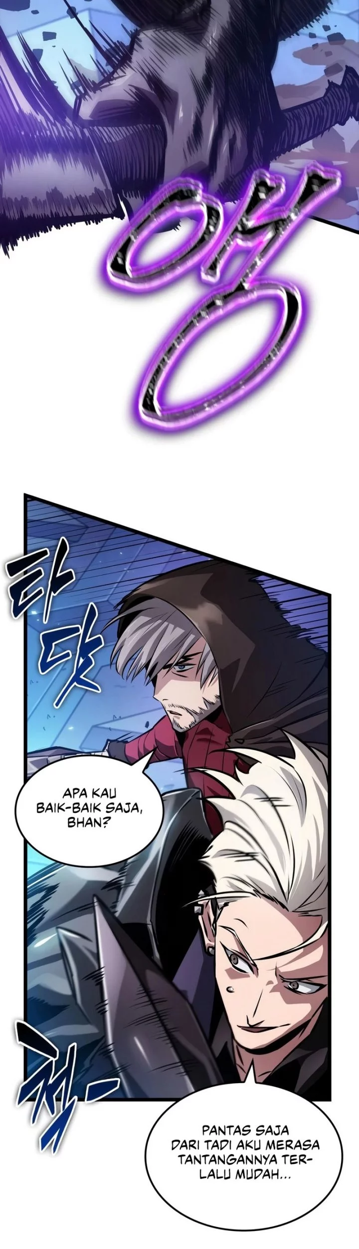 Chapter 9 - halaman 27
