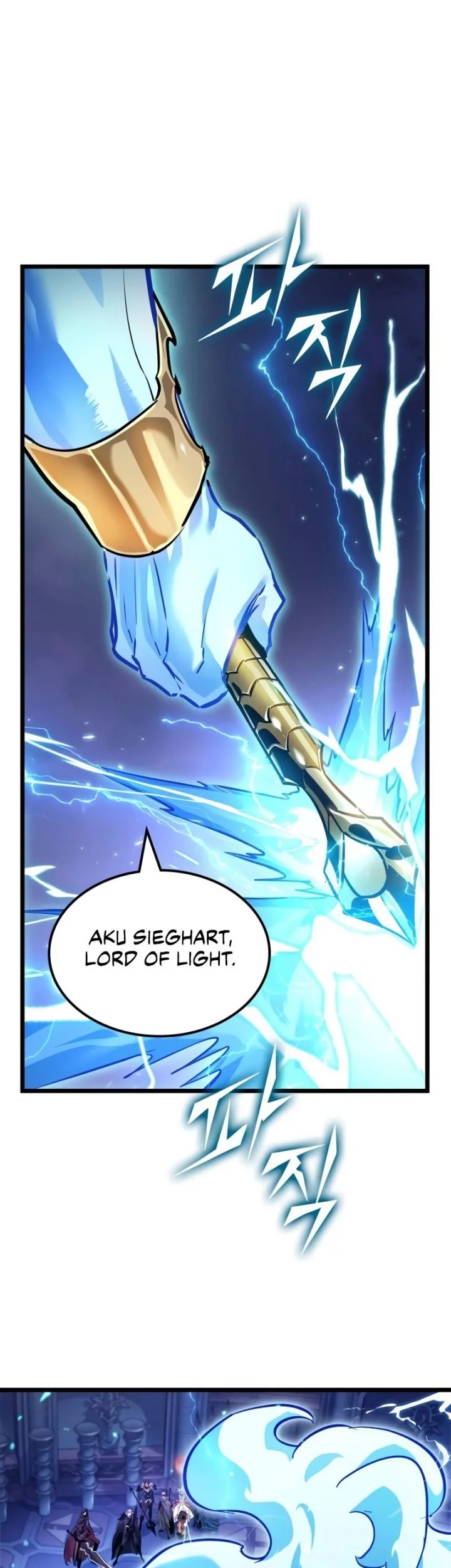 Chapter 9 - halaman 28