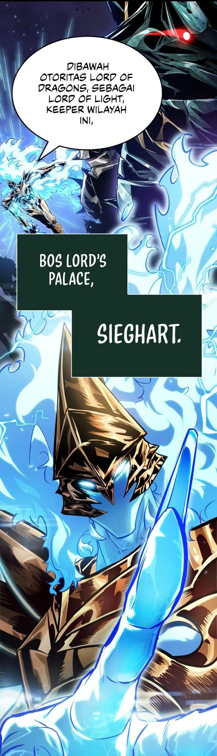 Chapter 9 - halaman 30