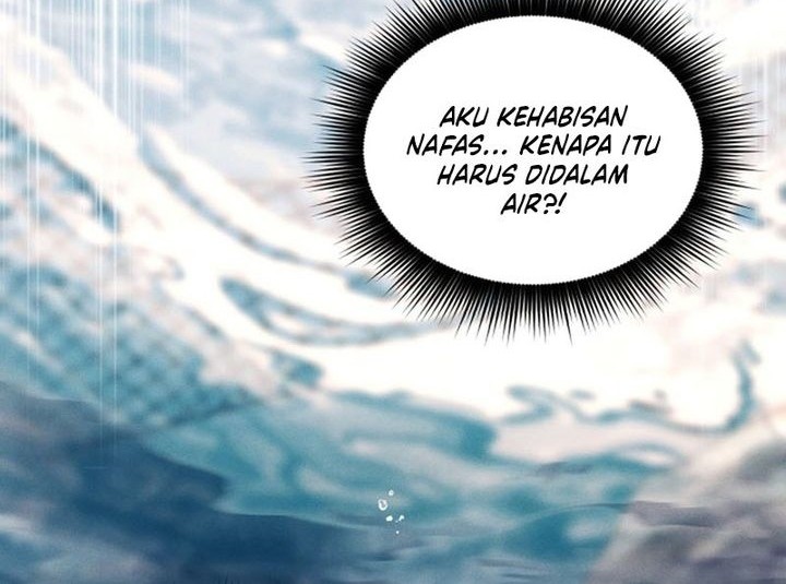 Chapter 205 - halaman 47
