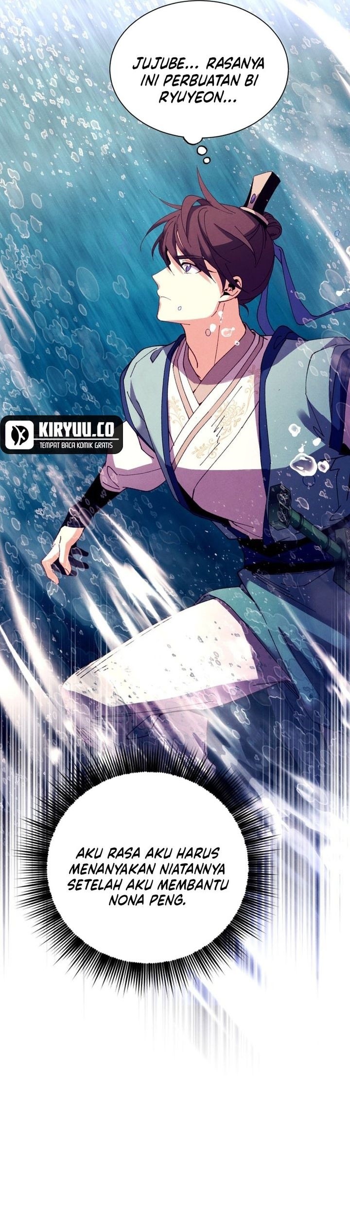 Chapter 205 - halaman 62
