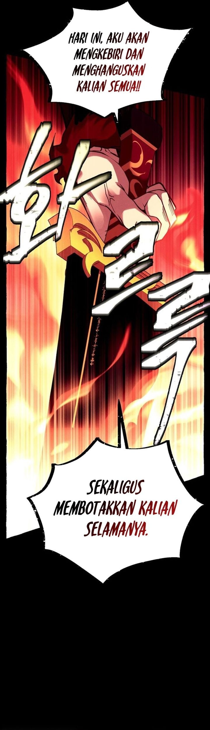 Chapter 206 - halaman 47