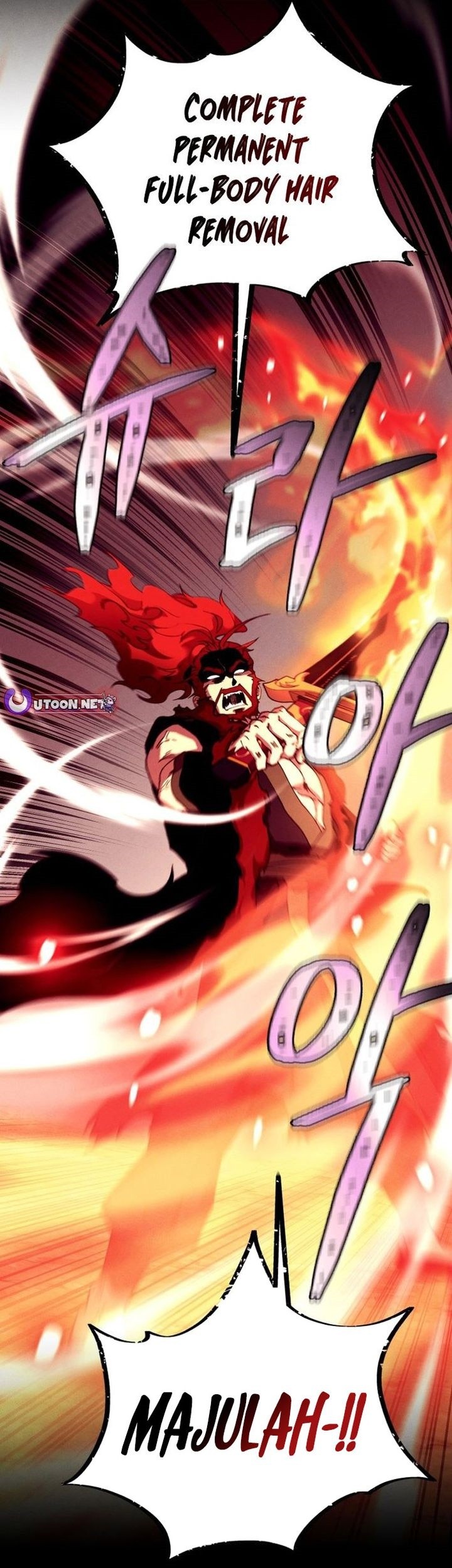 Chapter 206 - halaman 49