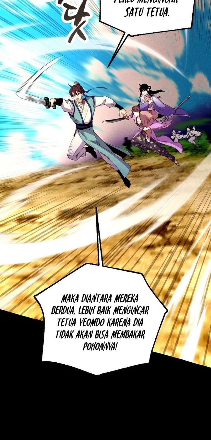 Chapter 206 - halaman 52