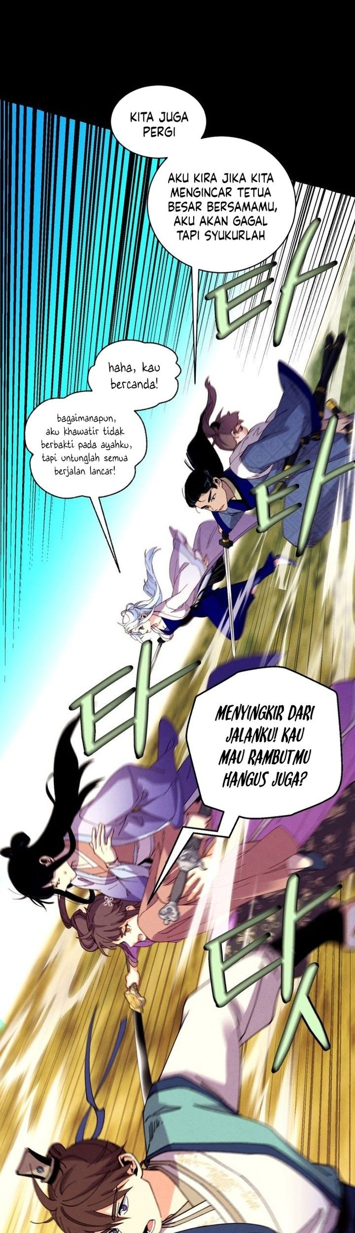 Chapter 206 - halaman 53