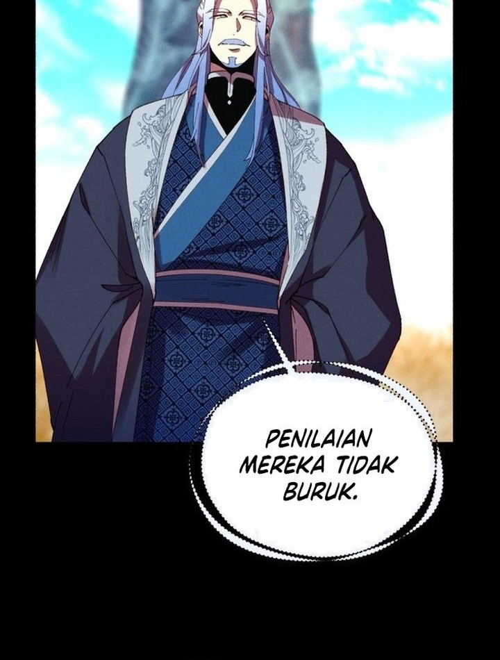 Chapter 206 - halaman 57