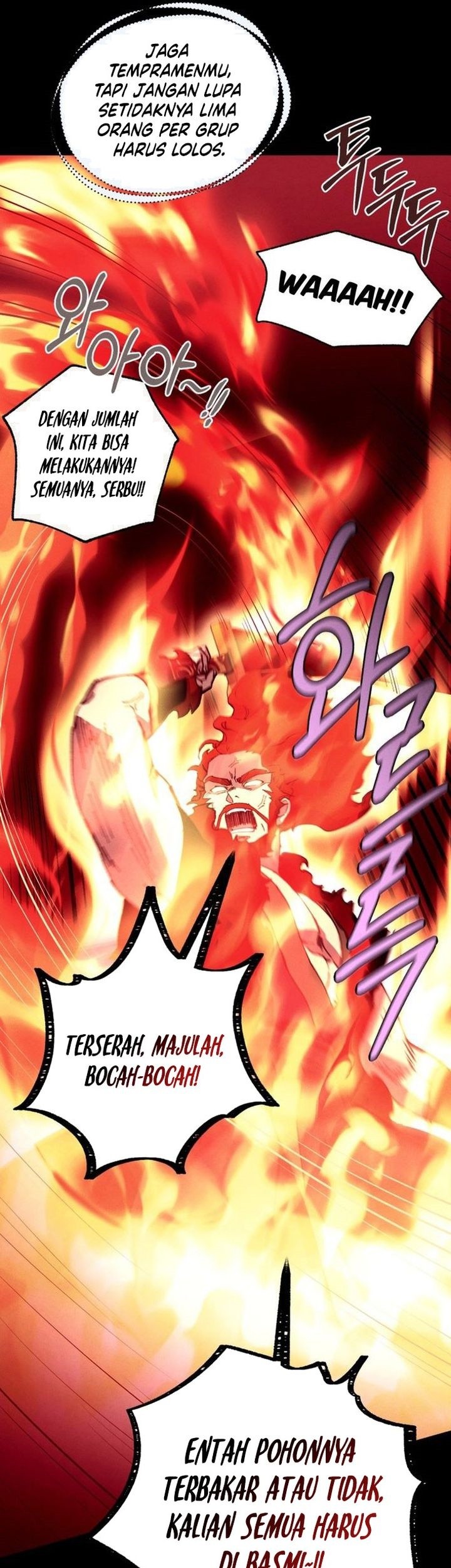 Chapter 206 - halaman 58