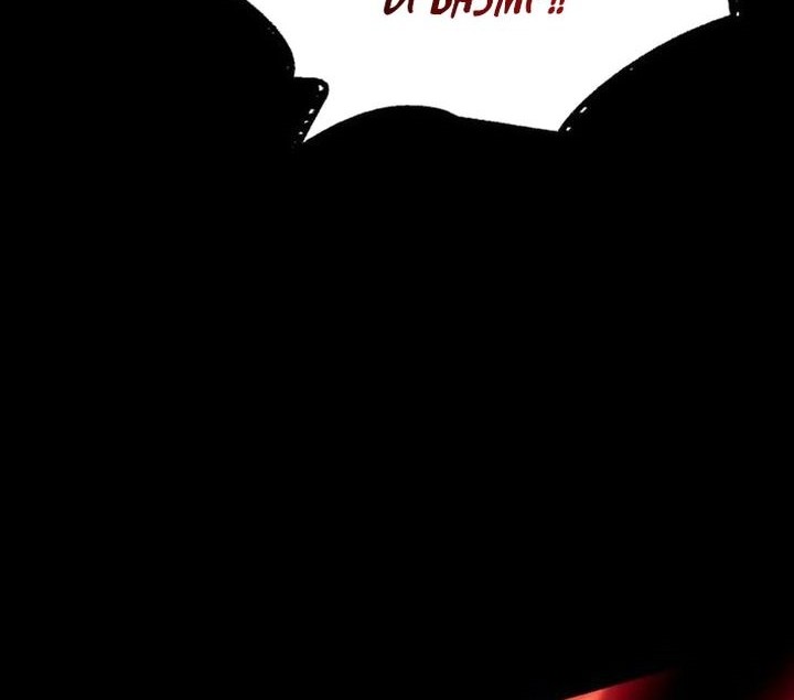 Chapter 206 - halaman 59