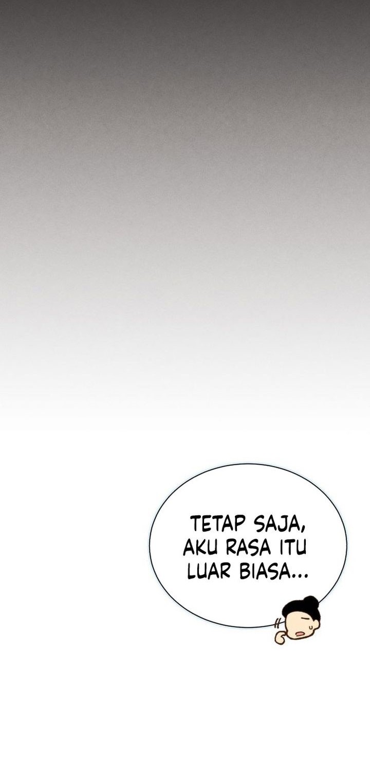 Chapter 206 - halaman 64