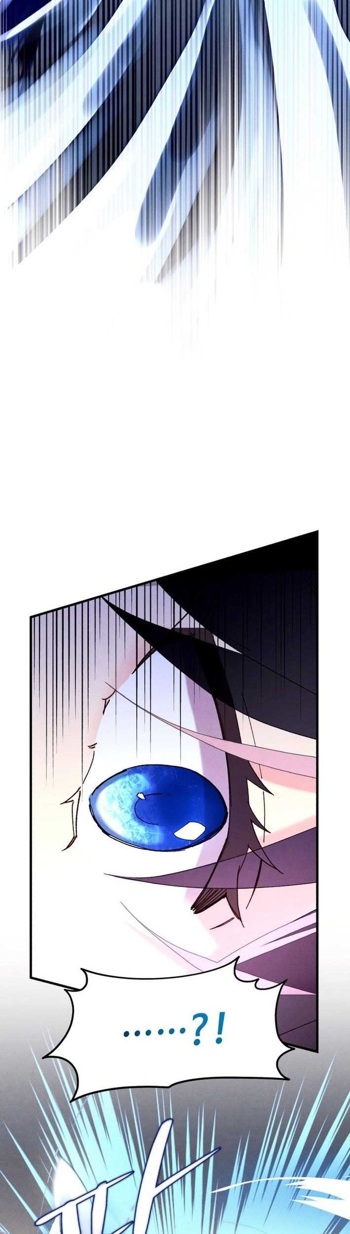 Chapter 207 - halaman 53