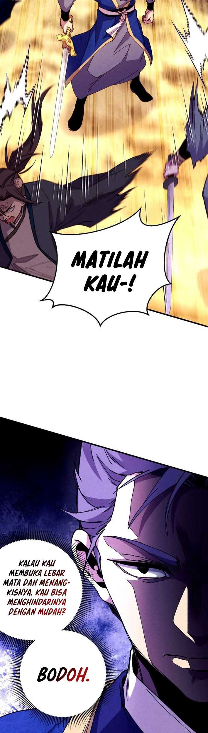 Chapter 207 - halaman 36