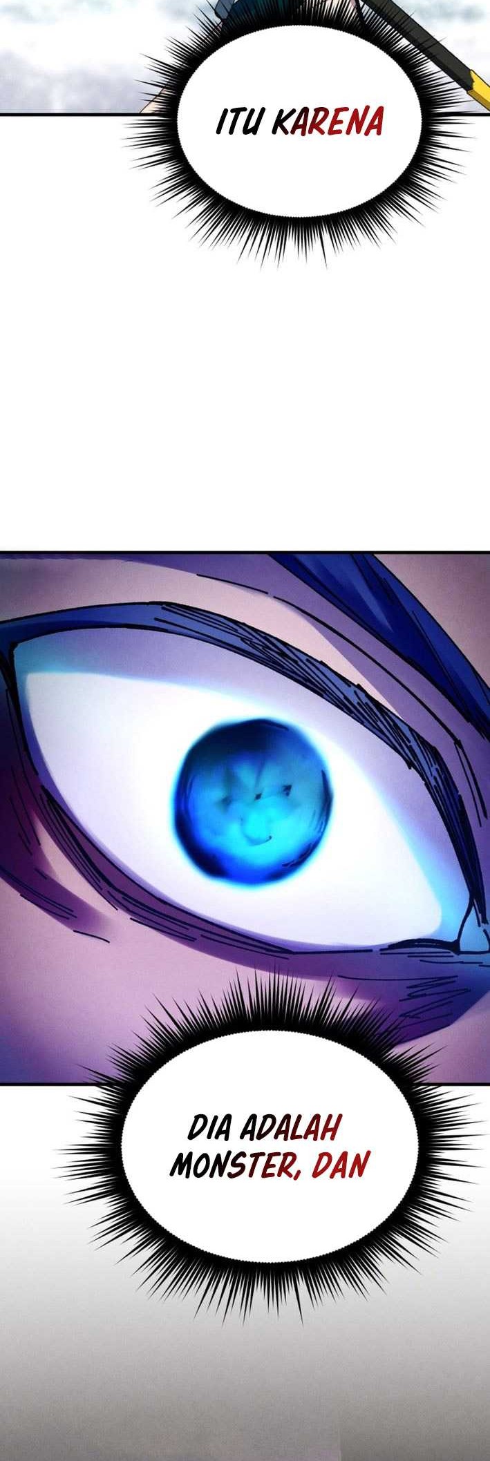Chapter 207 - halaman 38