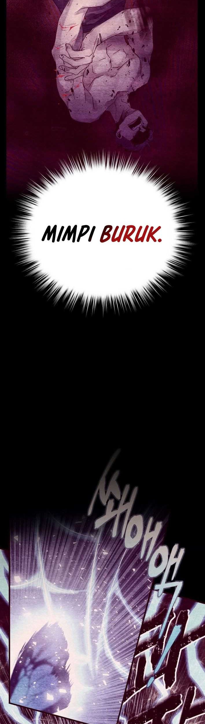 Chapter 207 - halaman 40