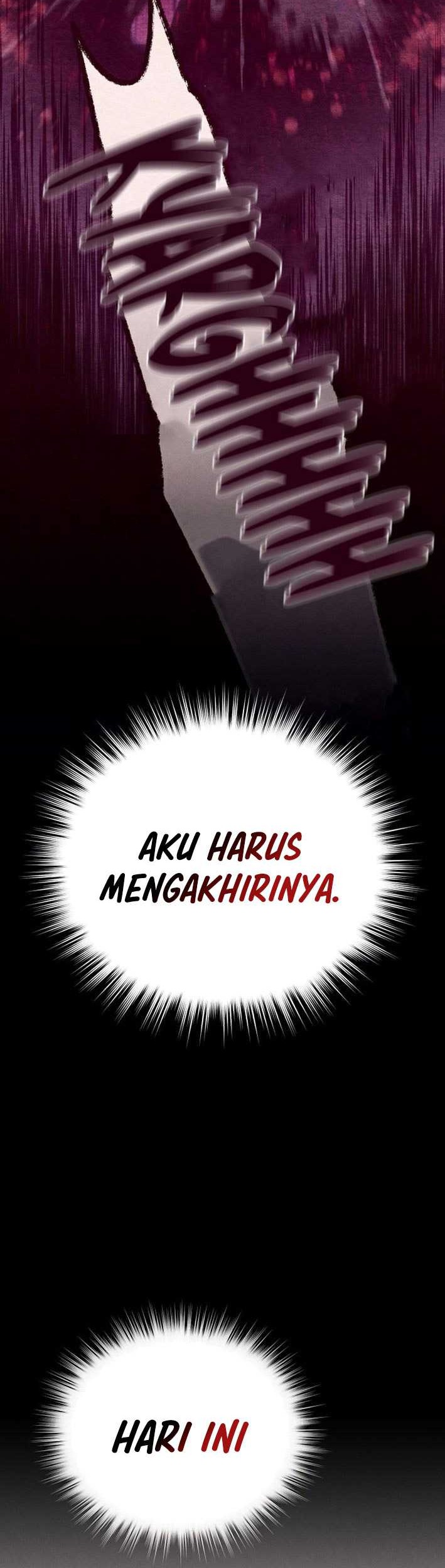 Chapter 207 - halaman 42
