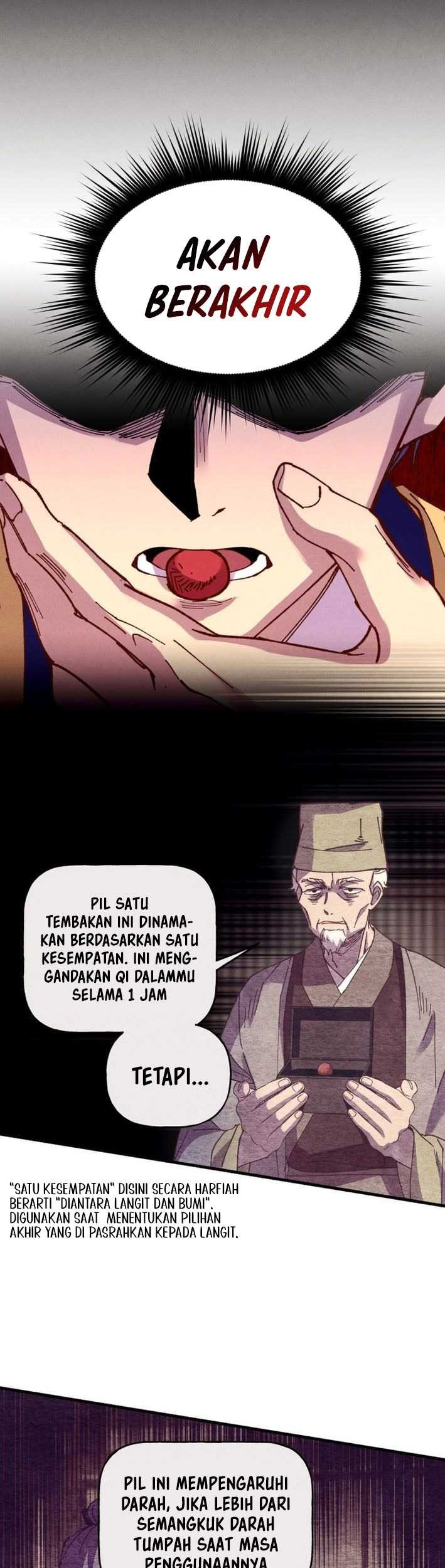 Chapter 207 - halaman 43